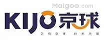 江西电动车电池品牌 江西电动车电池厂家 江西有哪些电动车电池品牌【品牌库】