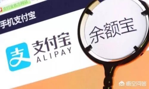 建行被罚30万,建行被罚原因是什么?你怎么看?