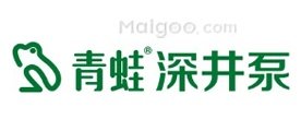 浙江水泵品牌 浙江水泵厂家 浙江有哪些水泵品牌【品牌库】