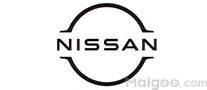 跑车十大品牌 跑车排行榜 跑车品牌排行【最新排行】