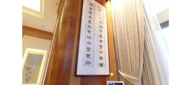 李嘉诚或明年退休吗?
