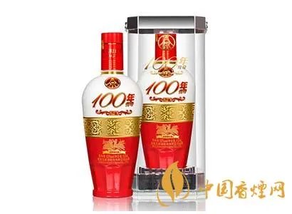 五粮液52度价格一览表官网价格2022