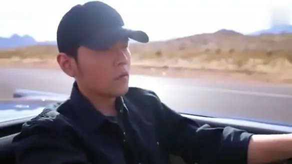 20万点赞完成!周杰伦兑现承诺 公布新歌25秒前奏MV!