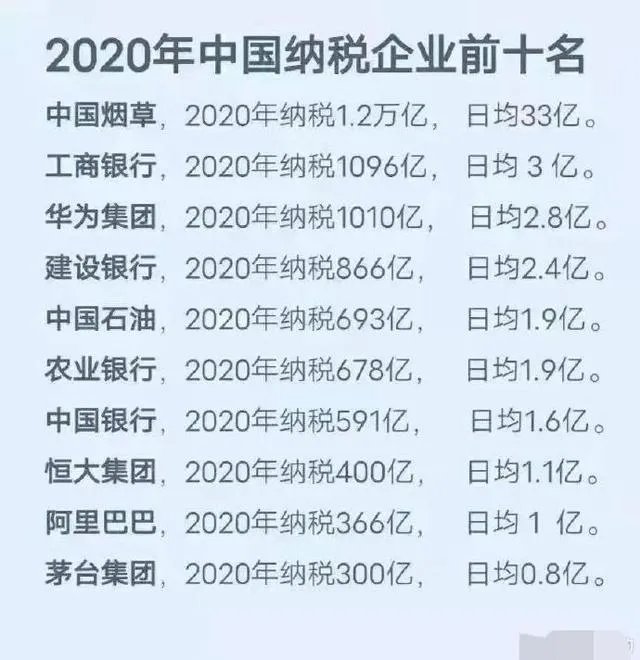 华为有没有给河南捐款,重要吗?