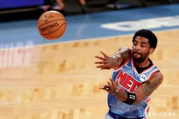 nba常规赛技犯会影响季后赛吗?原因是什么?