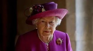 英首相：女王去世是对英国巨大冲击，她的逝去会对英国产生什么影响？