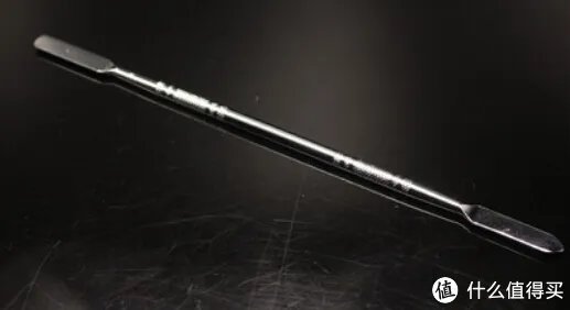 XP下 lenovo 联想U450不定时死机,拆机换相变硅脂?不,关双显卡热切换