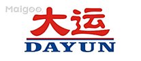 踏板车哪个牌子好 踏板车什么牌子好