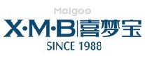 2023十大热门喜梦宝实木家具排行榜 喜梦宝实木家具哪款好【TOP榜】