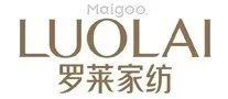 蚊帐哪个牌子好 蚊帐什么牌子好