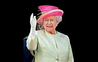 英首相:女王去世是对英国巨大冲击,她的逝去会对英国产生什么影响?