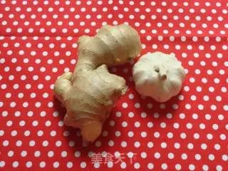 辣鸡爪