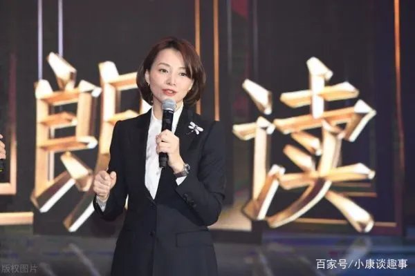 微博全面下线明星排行榜,朗读者3官宣阵容都有谁?