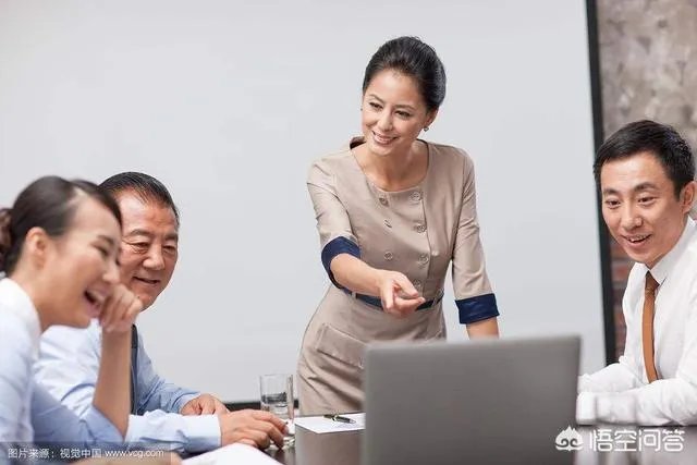 怎么样选择一个好的装修公司?