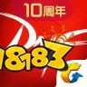 DNF2+2+4什么意思 DNF每日副本介绍