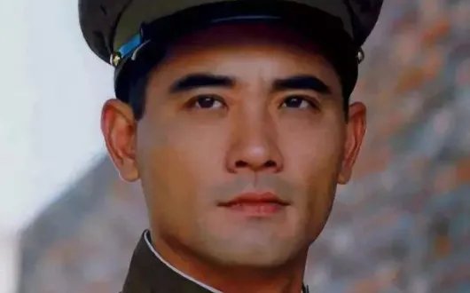 电视剧《千秋家国梦》里面有很多好听的插曲，有谁知道名字，哪里能下载到？