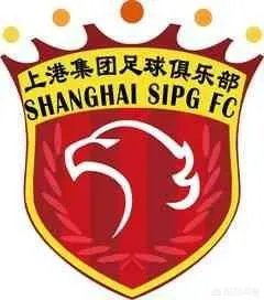 亚冠第4轮,恒大韩国再遭遇盘外招,踩场遭关灯,对此你怎么看?