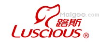 山东宠物食品品牌 山东宠物食品厂家 山东有哪些宠物食品品牌【品牌库】
