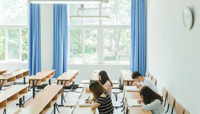 出国留学的条件和要求 出国留学的条件和要求大全