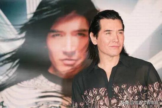 黄渤出演姜子牙,大家怎么看?