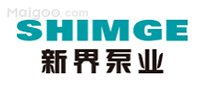 浙江水泵品牌 浙江水泵厂家 浙江有哪些水泵品牌【品牌库】
