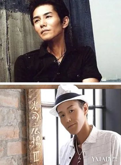 和田光司喉癌逝世引发网友哀悼不死蝶动漫歌手的传奇力量