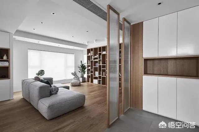 怎么样选择一个好的装修公司?