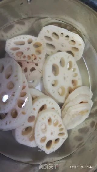炸耦合