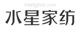 蚊帐哪个牌子好 蚊帐什么牌子好