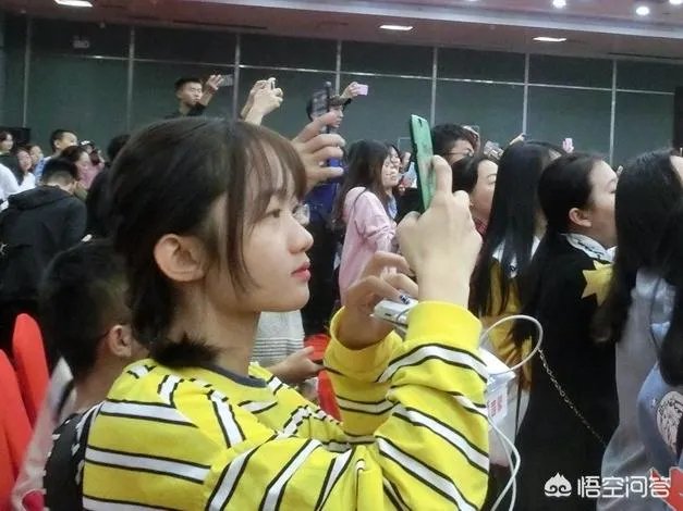 朱迅病情最新情况如何?