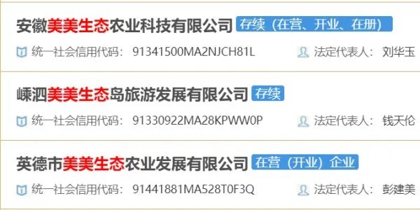 美美生态美康链MKC奖金制度是骗局传销吗?