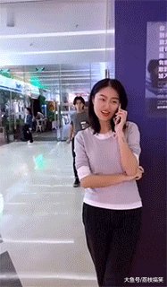 快递业设立黑名单制度,快递员可以拒收快递吗?