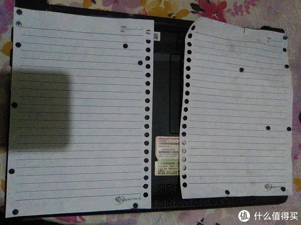 XP下 lenovo 联想U450不定时死机,拆机换相变硅脂?不,关双显卡热切换