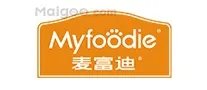 山东宠物食品品牌 山东宠物食品厂家 山东有哪些宠物食品品牌【品牌库】