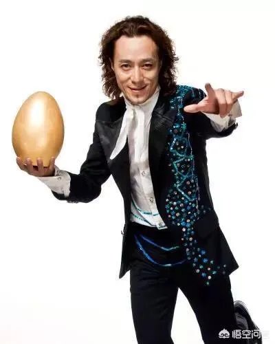为什么李咏要离开央视？