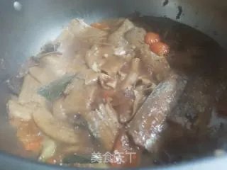 家常刀鱼