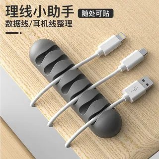 集线器价格一般多少