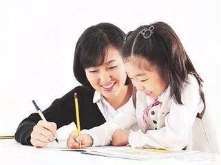 开学灾难片,家庭影院相继上映,到底该如何辅导孩子写作业?