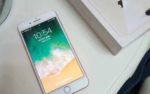 多款iPhone降价是什么情况:多款iPhone降价你选购吗