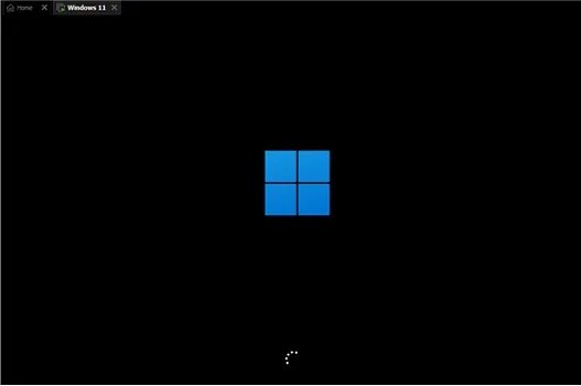 7代酷睿升级win11的教程