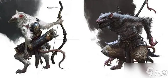 斗战神武器怎么发光 斗战神武器发光教程