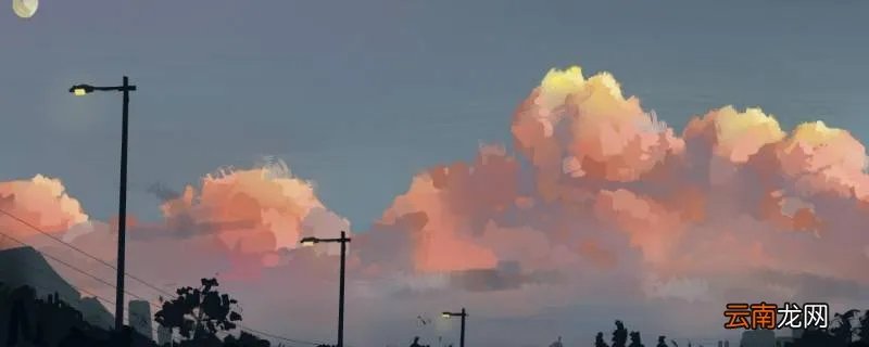 志天的寓意