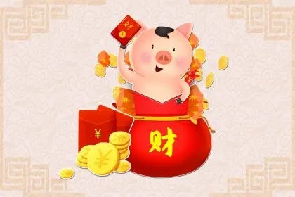 2019年农历九月初九重阳节还要几天?重阳节吃什么?