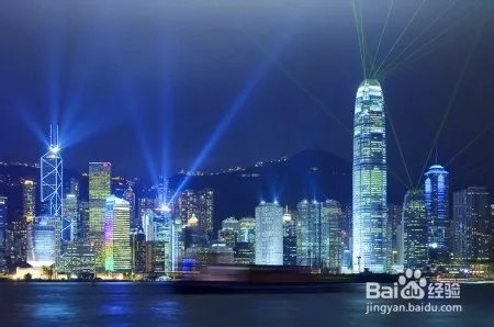 香港打折信息