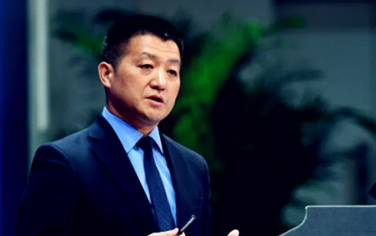 国家安全局待遇和限制是什么?