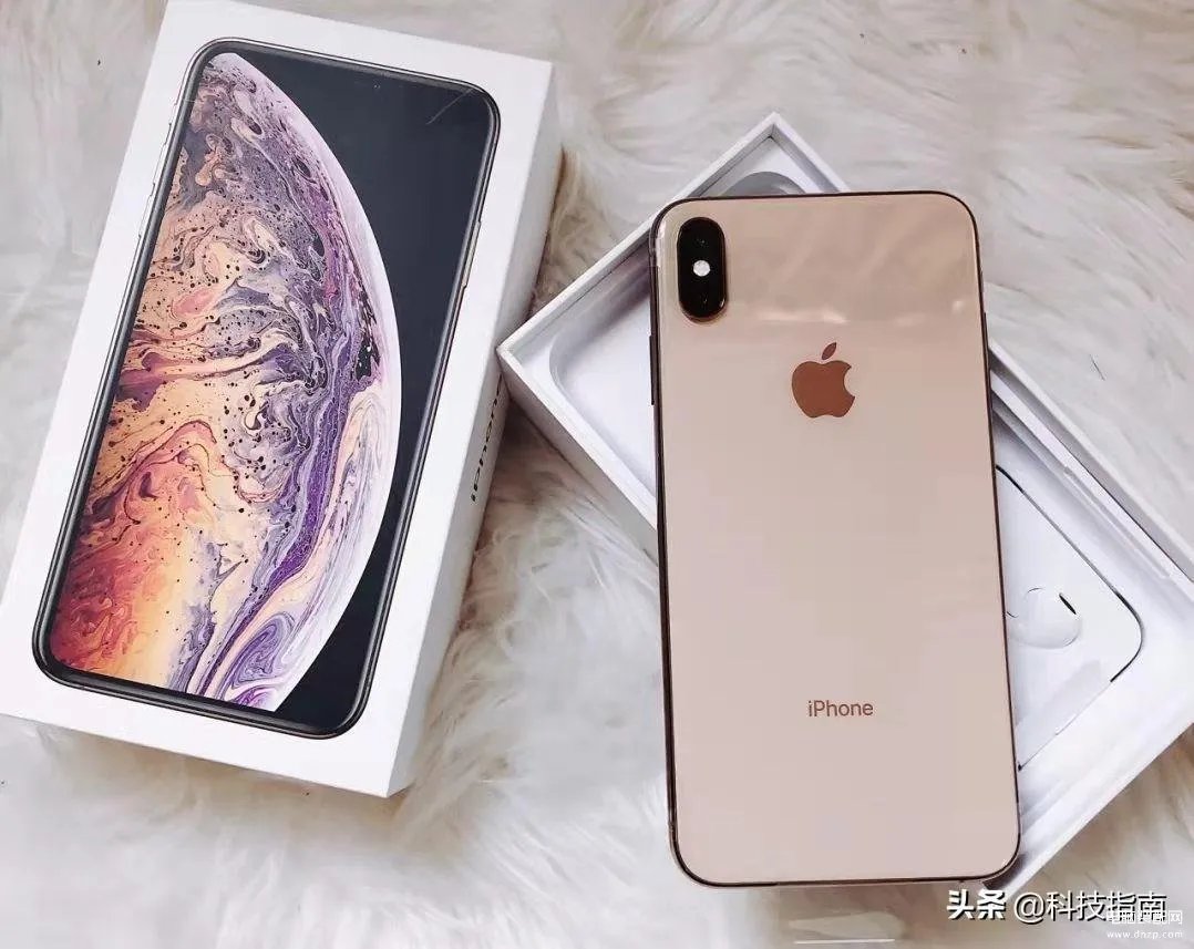 iphone5s发布时间上市时间（苹果所有iPhone手机大汇总）