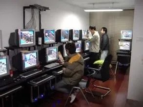 【iOS7】 键盘使用技巧大揭秘