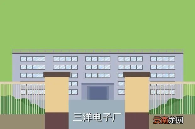 合肥三洋招聘，合肥三洋工资多少