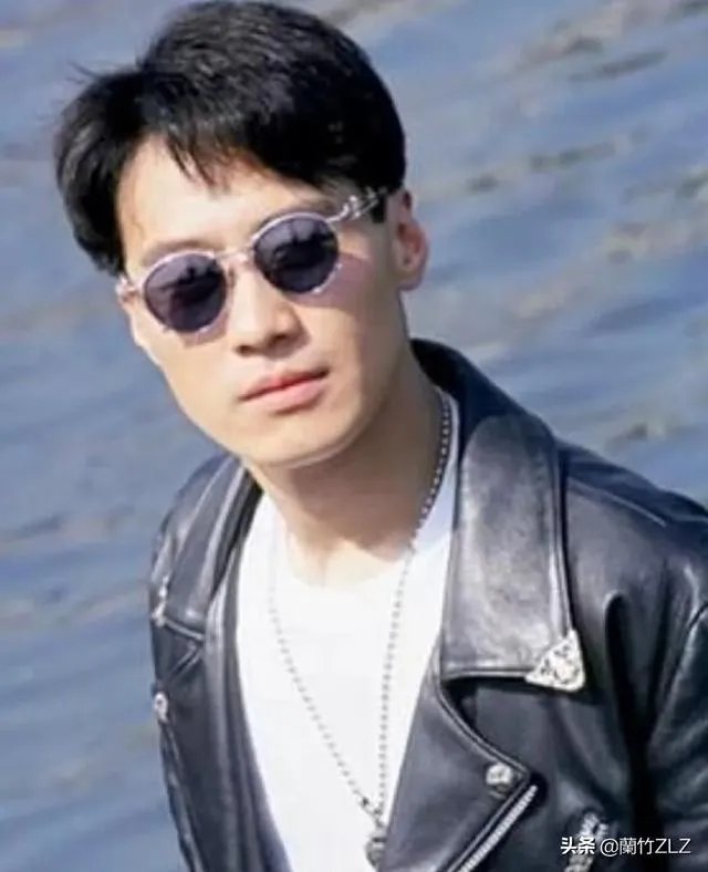 你觉得刘德华和黎明,在歌坛谁的地位高点?为什么?