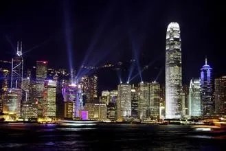 香港打折信息